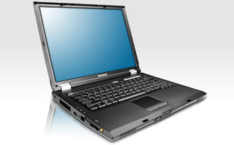 Comprar Lenovo 3000 c200 (DVDRW) 8922A51