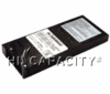 Bater�a para Notebook Toshiba de Litio PA3107U-1BRS
